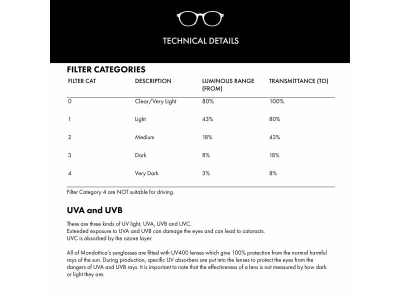 Дамски слънчеви очила Pepe Jeans PJ7377-63C5 ø 63 mm