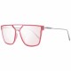 Дамски слънчеви очила Pepe Jeans PJ7377-63C5 ø 63 mm