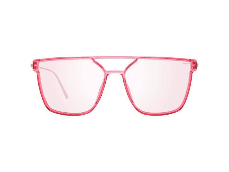 Дамски слънчеви очила Pepe Jeans PJ7377-63C5 ø 63 mm