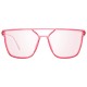 Дамски слънчеви очила Pepe Jeans PJ7377-63C5 ø 63 mm