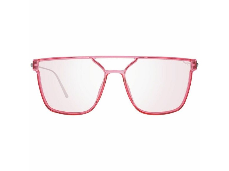 Дамски слънчеви очила Pepe Jeans PJ7377-63C5 ø 63 mm