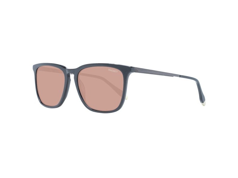 Мъжки слънчеви очила Hackett London HSK1146 541