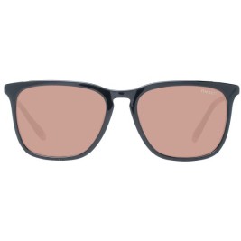 Мъжки слънчеви очила Hackett London HSK1146 541