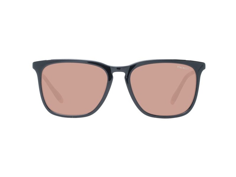 Мъжки слънчеви очила Hackett London HSK1146 541