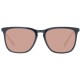 Мъжки слънчеви очила Hackett London HSK1146 541