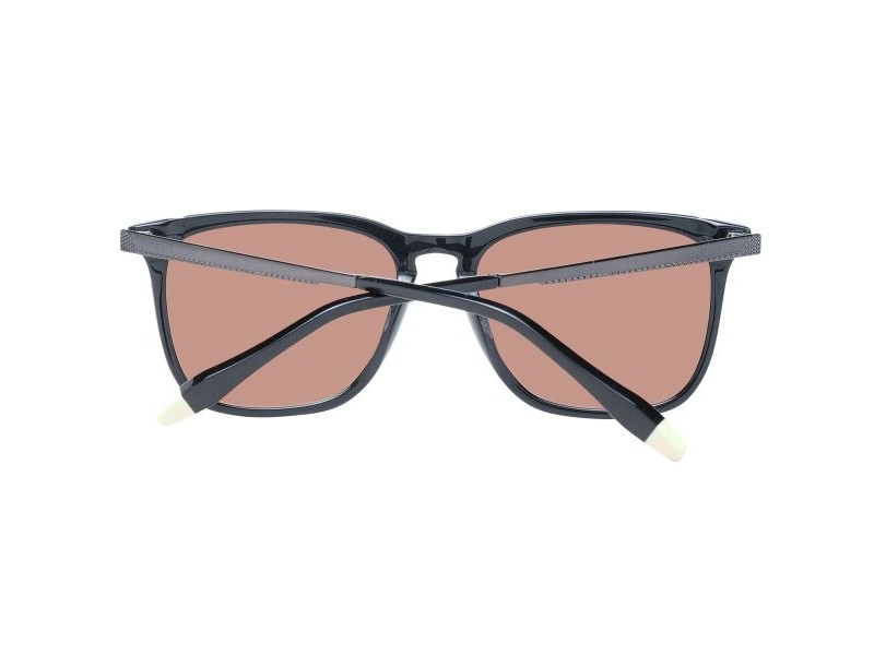 Мъжки слънчеви очила Hackett London HSK1146 541
