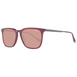 Мъжки слънчеви очила Hackett London HSK1146 54238