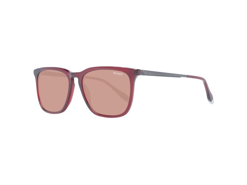 Мъжки слънчеви очила Hackett London HSK1146 54238 Мъжки слънчеви очила Hackett London HSK1146 54238