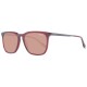 Мъжки слънчеви очила Hackett London HSK1146 54238 Мъжки слънчеви очила Hackett London HSK1146 54238