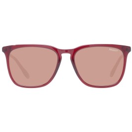 Мъжки слънчеви очила Hackett London HSK1146 54238