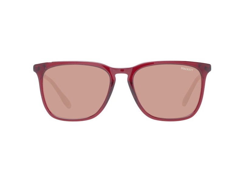 Мъжки слънчеви очила Hackett London HSK1146 54238 Мъжки слънчеви очила Hackett London HSK1146 54238