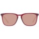 Мъжки слънчеви очила Hackett London HSK1146 54238 Мъжки слънчеви очила Hackett London HSK1146 54238