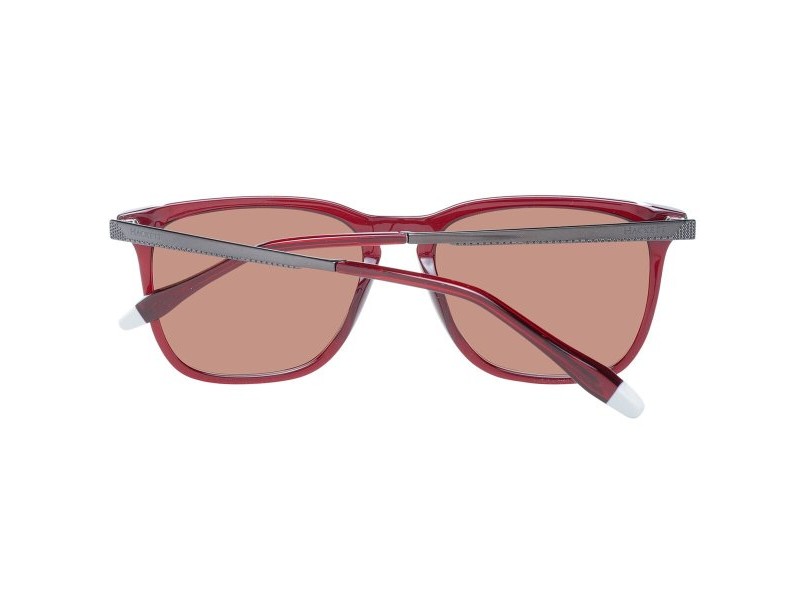 Мъжки слънчеви очила Hackett London HSK1146 54238 Мъжки слънчеви очила Hackett London HSK1146 54238