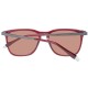 Мъжки слънчеви очила Hackett London HSK1146 54238 Мъжки слънчеви очила Hackett London HSK1146 54238