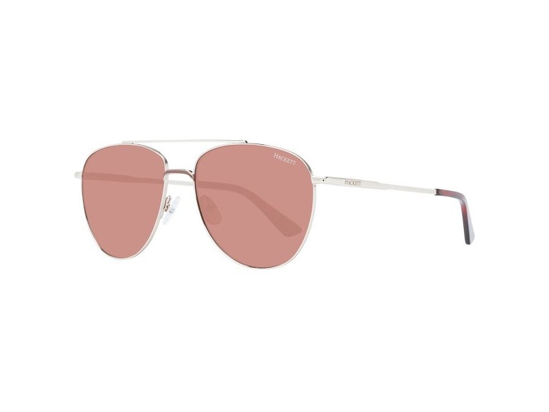Мъжки слънчеви очила Hackett London HSK1148 56400