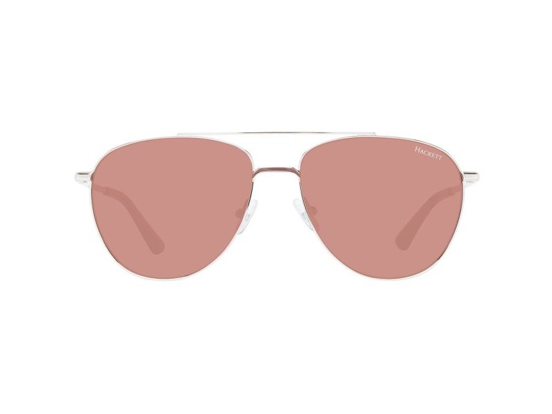 Мъжки слънчеви очила Hackett London HSK1148 56400