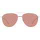 Мъжки слънчеви очила Hackett London HSK1148 56400