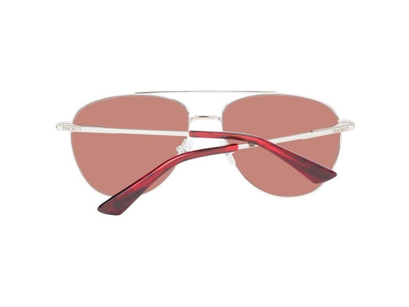 Мъжки слънчеви очила Hackett London HSK1148 56400