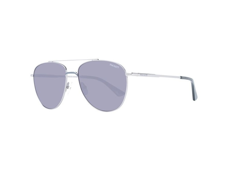Мъжки слънчеви очила Hackett London HSK1148 56930