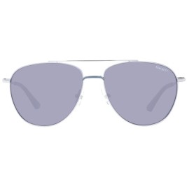 Мъжки слънчеви очила Hackett London HSK1148 56930