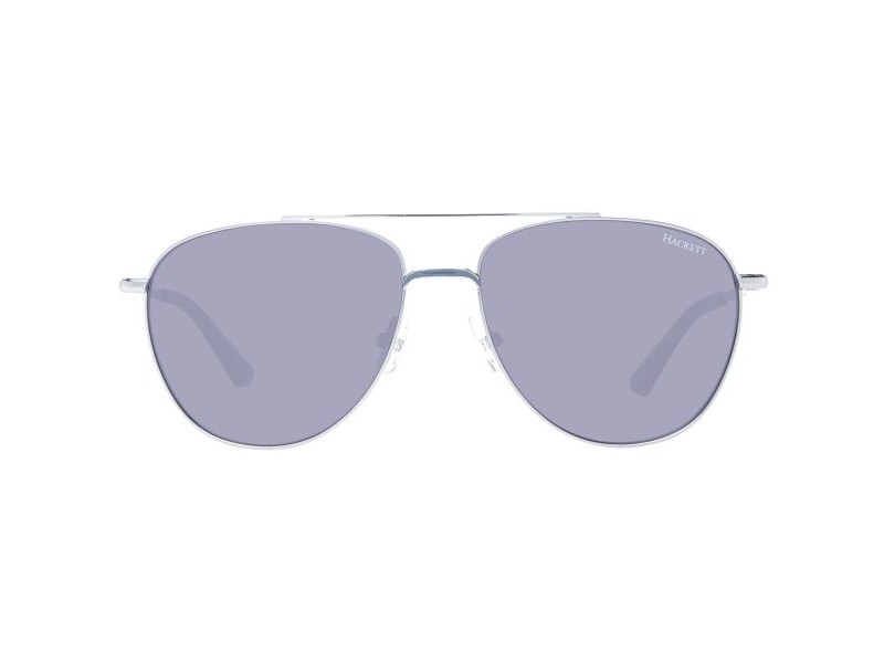 Мъжки слънчеви очила Hackett London HSK1148 56930