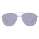 Мъжки слънчеви очила Hackett London HSK1148 56930