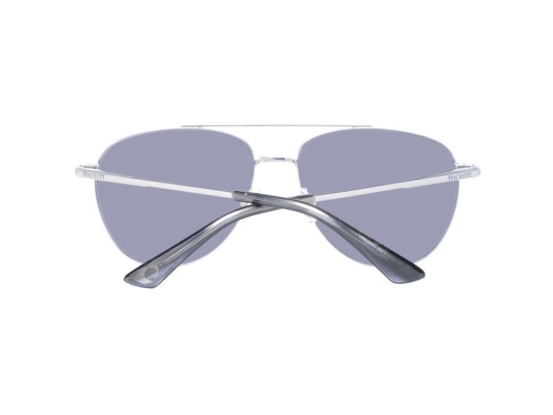 Мъжки слънчеви очила Hackett London HSK1148 56930