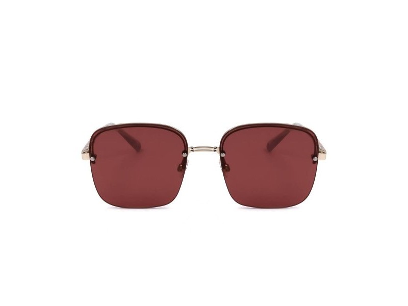 Дамски слънчеви очила Pepe Jeans PJ5186-56C6 ø 56 mm