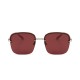 Дамски слънчеви очила Pepe Jeans PJ5186-56C6 ø 56 mm