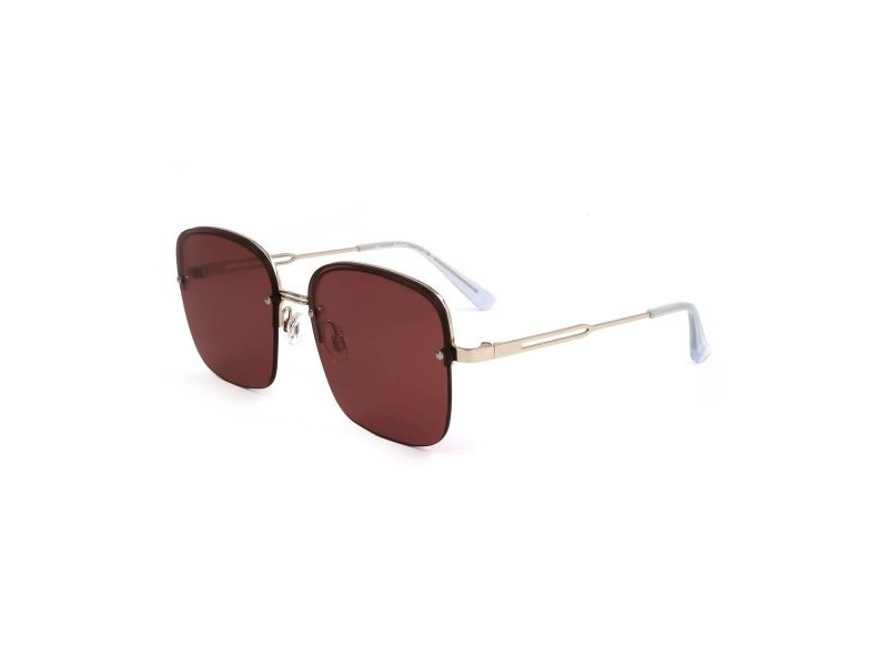 Дамски слънчеви очила Pepe Jeans PJ5186-56C6 ø 56 mm