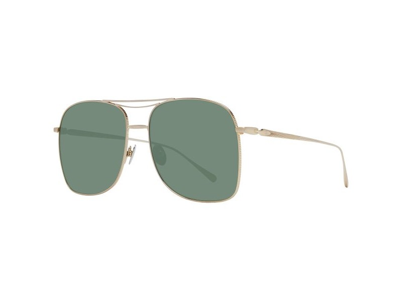 Дамски слънчеви очила Scotch & Soda SS5011 57407