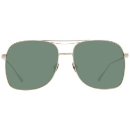 Дамски слънчеви очила Scotch & Soda SS5011 57407