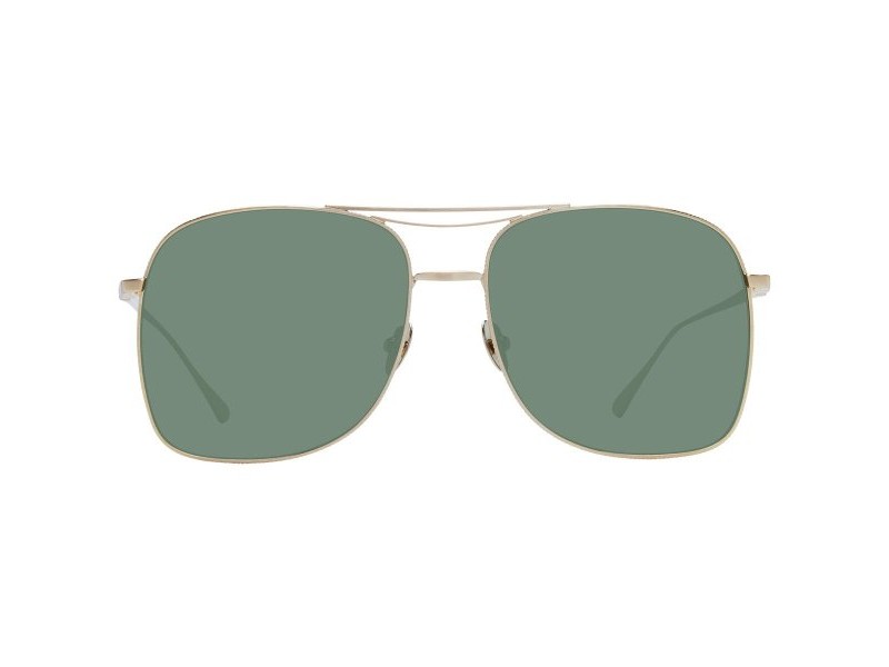 Дамски слънчеви очила Scotch & Soda SS5011 57407