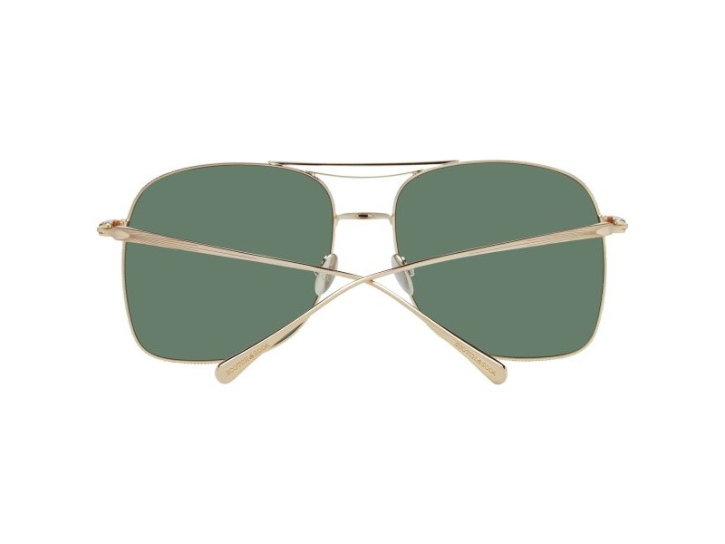Дамски слънчеви очила Scotch & Soda SS5011 57407
