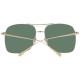 Дамски слънчеви очила Scotch & Soda SS5011 57407