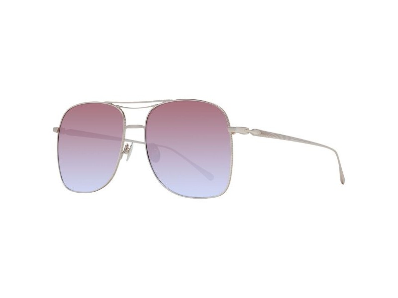 Дамски слънчеви очила Scotch & Soda SS5011 57402
