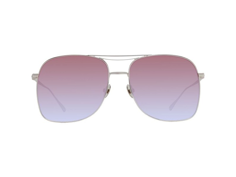 Дамски слънчеви очила Scotch & Soda SS5011 57402
