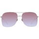 Дамски слънчеви очила Scotch & Soda SS5011 57402