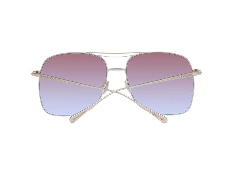 Дамски слънчеви очила Scotch & Soda SS5011 57402