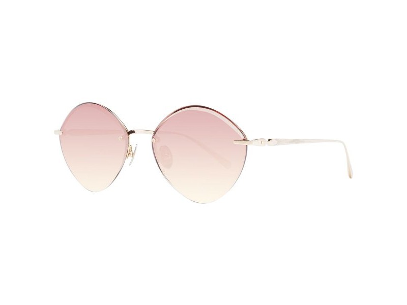Дамски слънчеви очила Scotch & Soda SS5012 53400