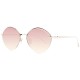 Дамски слънчеви очила Scotch & Soda SS5012 53400