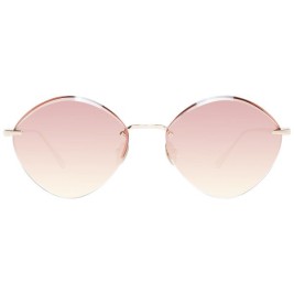 Дамски слънчеви очила Scotch & Soda SS5012 53400