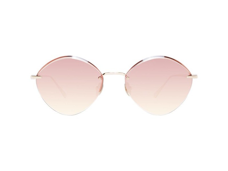 Дамски слънчеви очила Scotch & Soda SS5012 53400