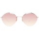 Дамски слънчеви очила Scotch & Soda SS5012 53400