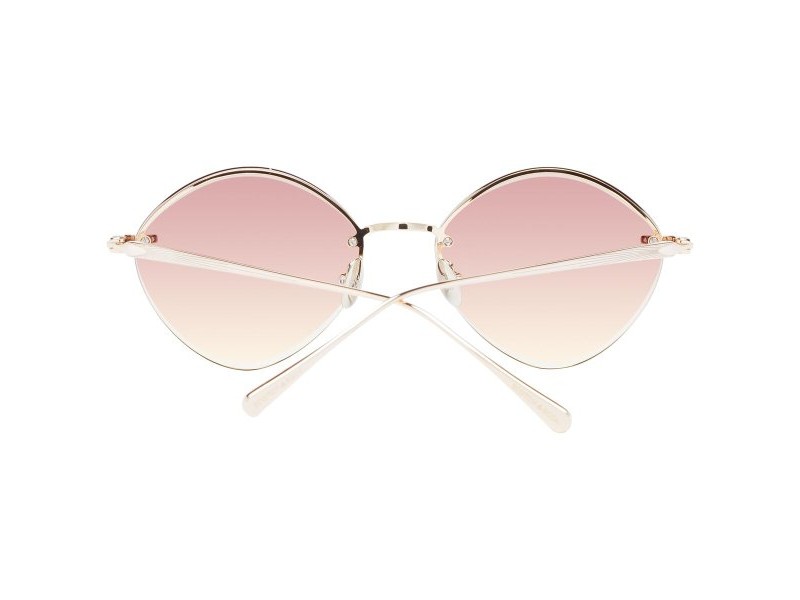 Дамски слънчеви очила Scotch & Soda SS5012 53400
