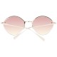 Дамски слънчеви очила Scotch & Soda SS5012 53400