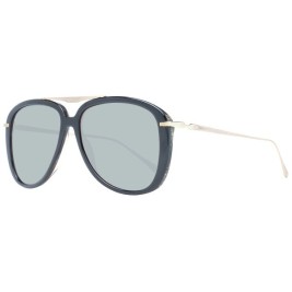 Мъжки слънчеви очила Scotch & Soda SS7014 57105