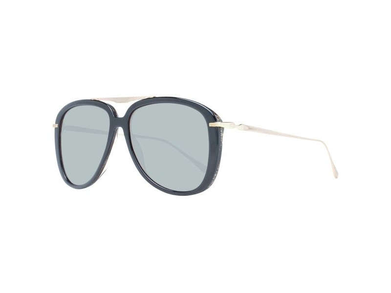 Мъжки слънчеви очила Scotch & Soda SS7014 57105
