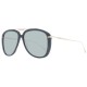 Мъжки слънчеви очила Scotch & Soda SS7014 57105