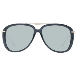 Мъжки слънчеви очила Scotch & Soda SS7014 57105